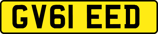 GV61EED