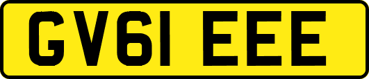 GV61EEE