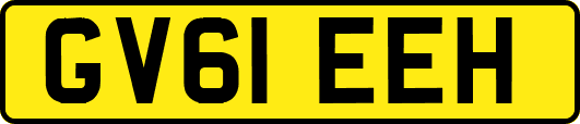 GV61EEH