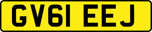 GV61EEJ
