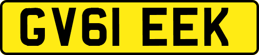 GV61EEK