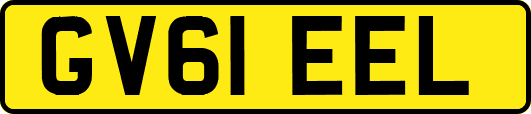 GV61EEL