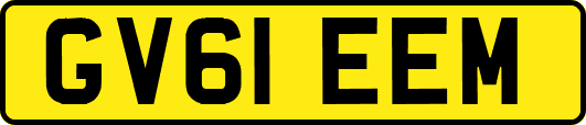 GV61EEM