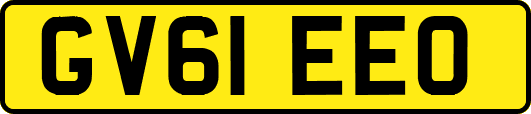 GV61EEO