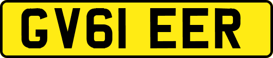 GV61EER
