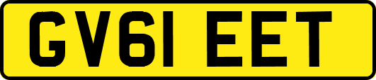 GV61EET