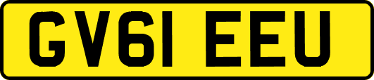 GV61EEU