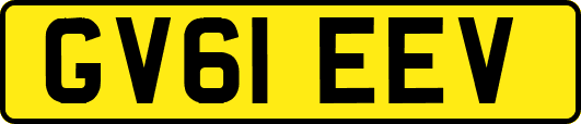 GV61EEV