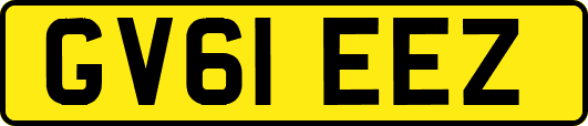 GV61EEZ