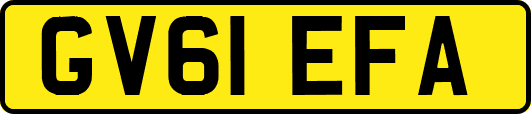 GV61EFA