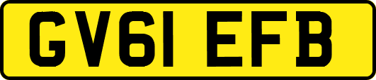 GV61EFB