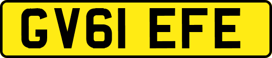 GV61EFE