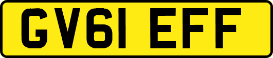 GV61EFF