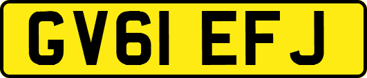 GV61EFJ