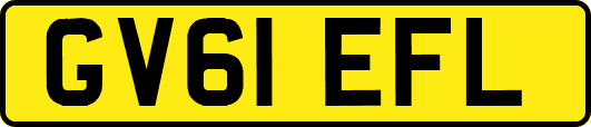 GV61EFL