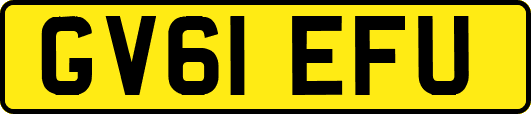 GV61EFU