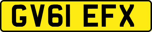 GV61EFX