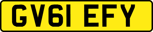 GV61EFY