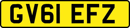 GV61EFZ