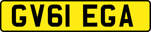 GV61EGA