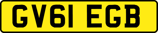 GV61EGB