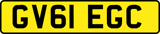 GV61EGC