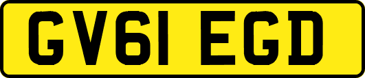 GV61EGD