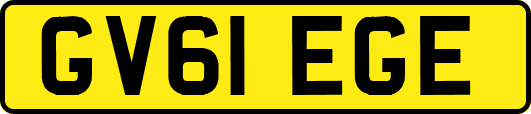 GV61EGE