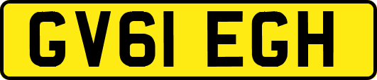 GV61EGH