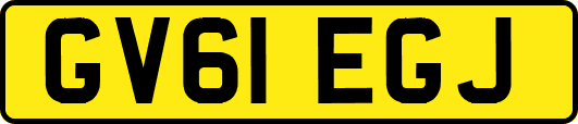 GV61EGJ