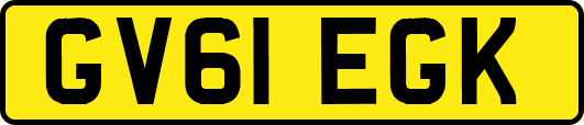 GV61EGK