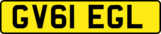 GV61EGL