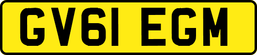 GV61EGM