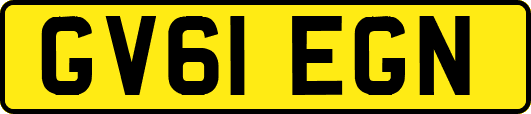 GV61EGN