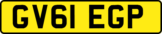 GV61EGP