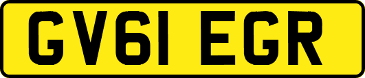 GV61EGR