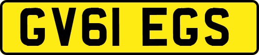 GV61EGS