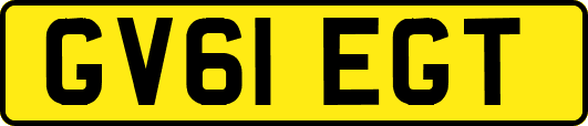GV61EGT