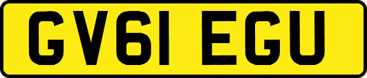 GV61EGU