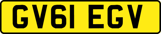 GV61EGV