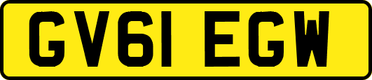 GV61EGW