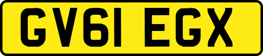 GV61EGX