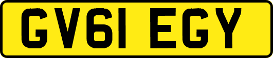 GV61EGY