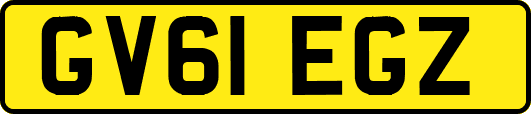 GV61EGZ