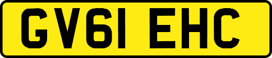 GV61EHC