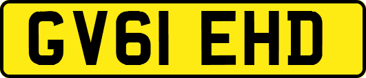 GV61EHD