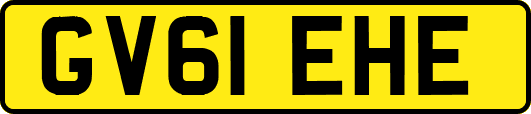 GV61EHE