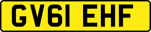 GV61EHF