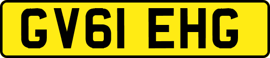 GV61EHG