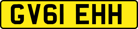GV61EHH